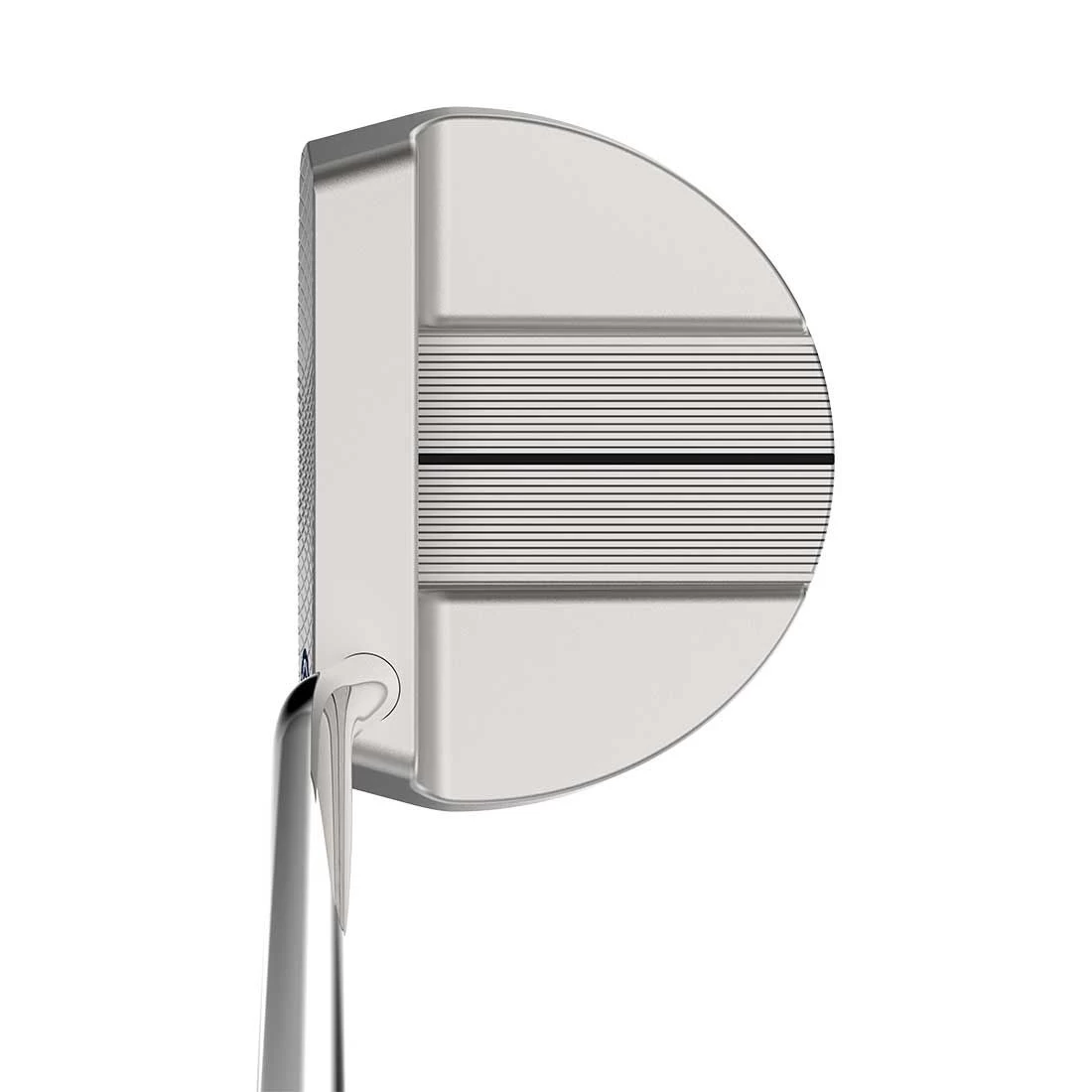 Cleveland Women's Huntington Beach SOFT 14 Putter 4 Cleveland Women's Huntington Beach SOFT 14 Putter - Image 2
