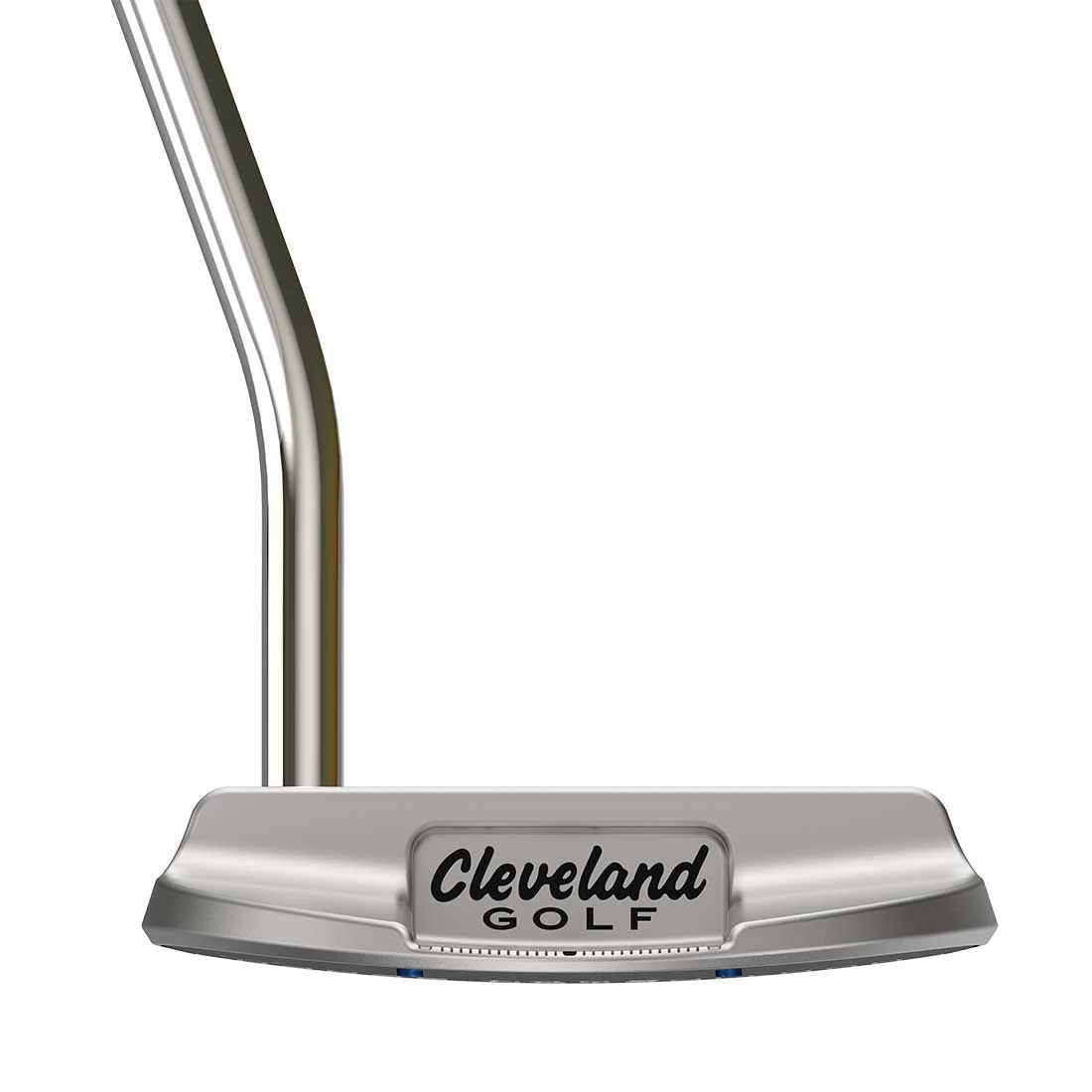 Cleveland Women's Huntington Beach SOFT 14 Putter 5 Cleveland Women's Huntington Beach SOFT 14 Putter - Image 3