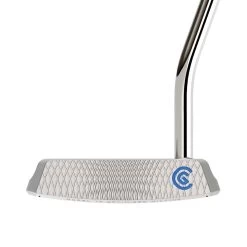 Cleveland Women's Huntington Beach SOFT 14 Putter -Golf Equipment Shop cleveland hb soft 14 putter face itempicture