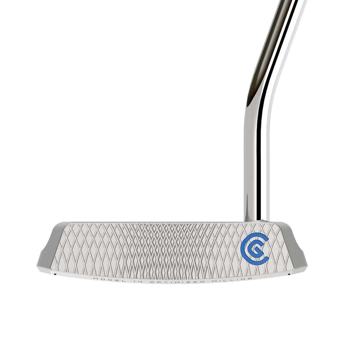 Cleveland Women's Huntington Beach SOFT 14 Putter 7 Cleveland Women's Huntington Beach SOFT 14 Putter - Image 5