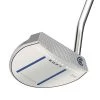 Cleveland Women's Huntington Beach SOFT 14 Putter -Golf Equipment Shop cleveland hb soft 14 putter hero itempicture