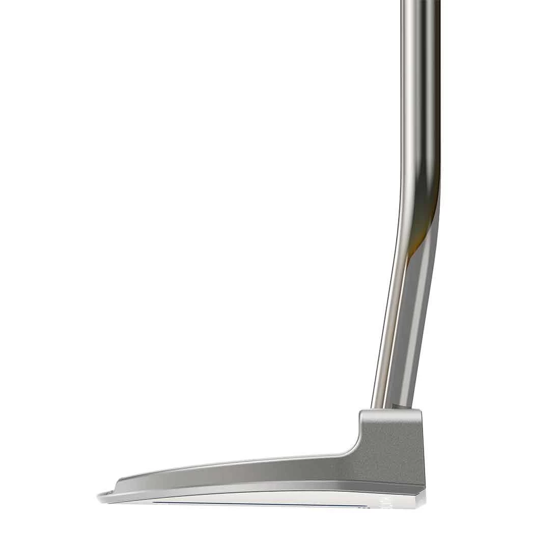 Cleveland Women's Huntington Beach SOFT 14 Putter 8 Cleveland Women's Huntington Beach SOFT 14 Putter - Image 6