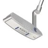 Cleveland Women's Huntington Beach SOFT 4 Putter -Golf Equipment Shop cleveland hb soft 4 putter hero itempicture