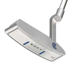 Cleveland Women's Huntington Beach SOFT 4 Putter