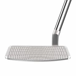 Cleveland Women's HB Soft Milled 10.5S Putter -Golf Equipment Shop cleveland hb soft milled 10 5s putter face itempicture
