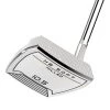 Cleveland Women's HB Soft Milled 10.5S Putter -Golf Equipment Shop cleveland hb soft milled 10 5s putter hero itempicture