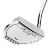 Cleveland HB Soft Milled 14 Putter -Golf Equipment Shop cleveland hb soft milled 14 putter hero itempicture