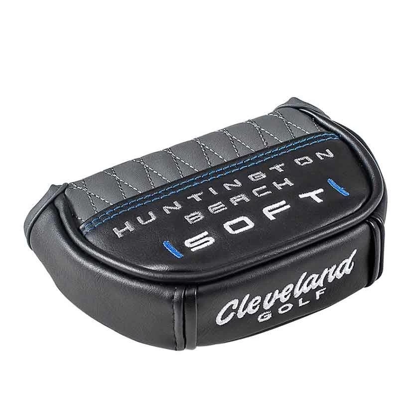 Cleveland Women's Huntington Beach SOFT 14 Putter 9 Cleveland Women's Huntington Beach SOFT 14 Putter - Image 7
