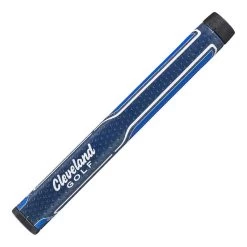 Cleveland Huntington Beach SOFT 10.5C Putter -Golf Equipment Shop cleveland huntington beach soft putter grip 1