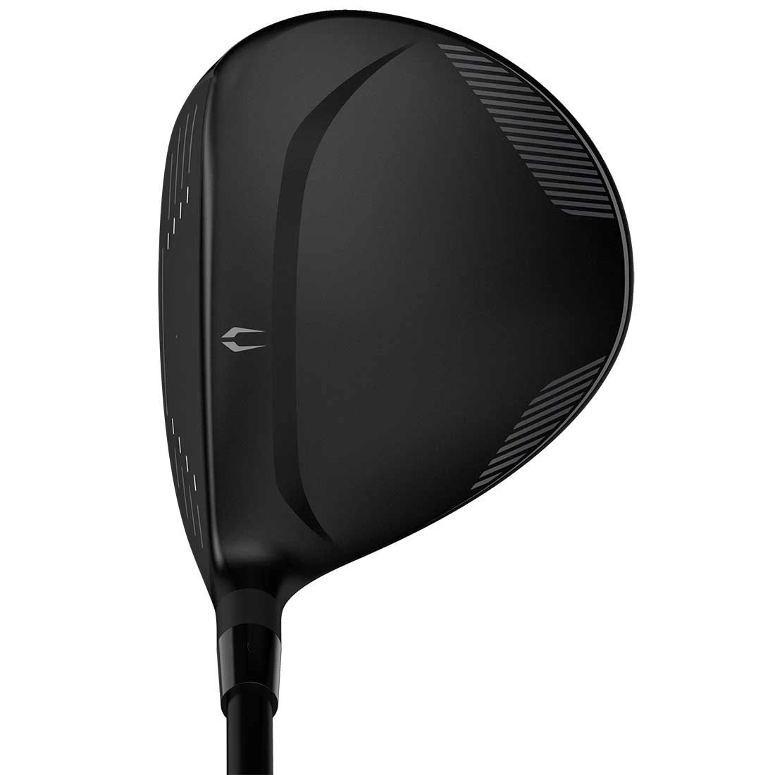 Cleveland Launcher XL Halo Fairway Wood 4 Cleveland Launcher XL Halo Fairway Wood - Image 2