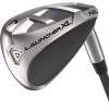Cleveland Launcher XL Halo Single Iron - Pre-Owned -Golf Equipment Shop cleveland launcher xl halo irons money itempicture 2