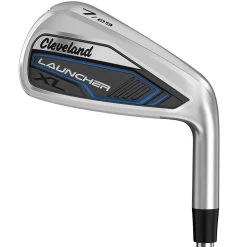 Cleveland Launcher XL Complete Set -Golf Equipment Shop cleveland launcher xl irons hero itempicture 1