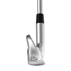 Cleveland Launcher XL Single Iron -Golf Equipment Shop cleveland launcher xl irons toe itempicture