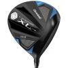 Cleveland Launcher XL Lite Driver -Golf Equipment Shop cleveland launcher xl lite driver hero itempicture 1