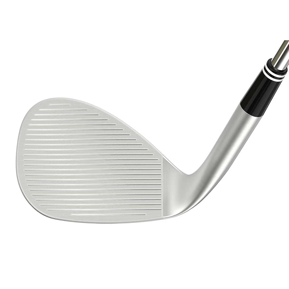 Cleveland RTX Full-Face Tour Satin Wedge 8 Cleveland RTX Full-Face Tour Satin Wedge - Image 6