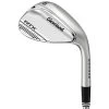 Cleveland RTX Full-Face Tour Satin Wedge -Golf Equipment Shop cleveland rtx full face tour satin wedge hero