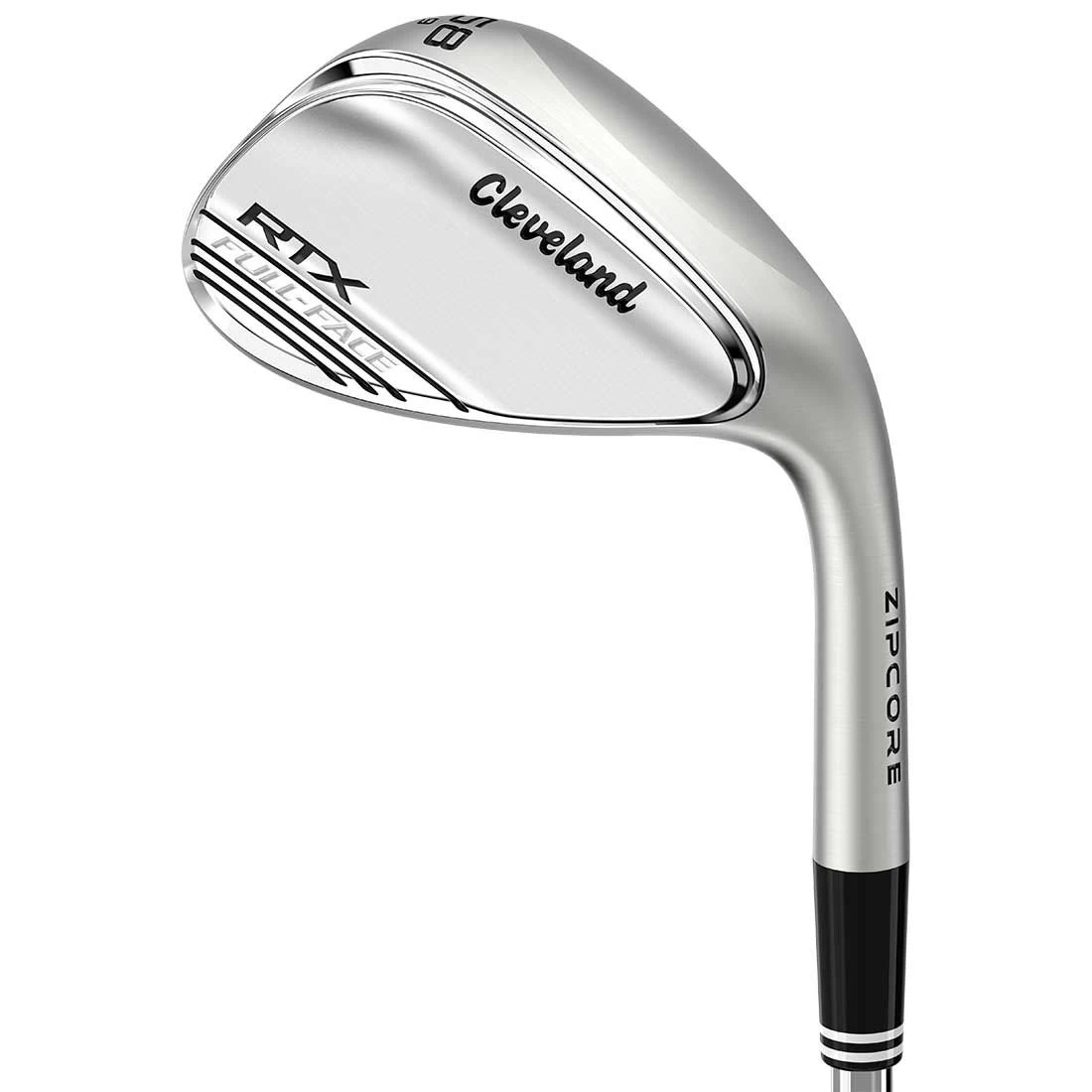 Cleveland RTX Full-Face Tour Satin Wedge 3 Cleveland RTX Full-Face Tour Satin Wedge