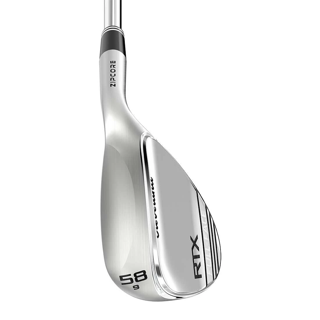 Cleveland RTX Full-Face Tour Satin Wedge 7 Cleveland RTX Full-Face Tour Satin Wedge - Image 5
