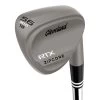 Cleveland RTX ZipCore Raw Wedge - Pre-Owned -Golf Equipment Shop cleveland rtx zipcore raw wedge