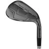 Cleveland Women's Smart Sole 4 Black Satin G Wedge -Golf Equipment Shop cleveland smart sole 4 black satin g wedge hero itempicture