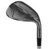 Cleveland Smart Sole 4 Black Satin S Wedge 2 Cleveland Smart Sole 4 Black Satin S Wedge -Golf Equipment Shop cleveland smart sole 4 black satin s wedge hero itempicture 1