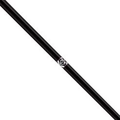 Cleveland Smart Sole 4 Black Satin C Wedge -Golf Equipment Shop cleveland smart sole 4 black satin wedge graphite shaft itempicture