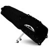 Sun Mountain ClubGlider Pro Travel Bag -Golf Equipment Shop clubglider pro
