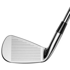 Cobra King Forged TEC X Irons -Golf Equipment Shop cobra 2022 king forged tec x irons face itempicture