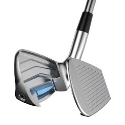 Cobra King Forged TEC X Irons -Golf Equipment Shop cobra 2022 king forged tec x irons tungsten tech itempicture