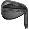 Cobra Snakebite Black Wedge -Golf Equipment Shop cobra 2023 snakebite black wedge hero itempicture