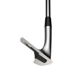 Cobra Snakebite X Chrome Wedge -Golf Equipment Shop cobra 2023 snakebite x chrome wedge cut itempicture