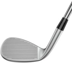 Cobra Snakebite X Chrome Wedge -Golf Equipment Shop cobra 2023 snakebite x chrome wedge face itempicture