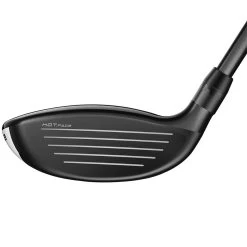 Cobra Aerojet Fairway Wood -Golf Equipment Shop cobra aerojet fairway wood face itempicture