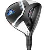 Cobra Aerojet Fairway Wood -Golf Equipment Shop cobra aerojet fairway wood hero itempicture