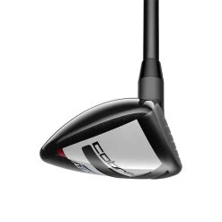 Cobra Aerojet Hybrid -Golf Equipment Shop cobra aerojet hybrid toe itempicture