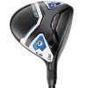 Cobra Aerojet LS Fairway Wood -Golf Equipment Shop cobra aerojet ls fairway wood hero itempicture