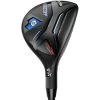 Cobra Aerojet ONE Length Hybrid -Golf Equipment Shop cobra aerojet one length hybrid hero itempicture