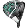 Cobra AeroJet Palm Tree Crew Driver -Golf Equipment Shop cobra aerojet palm tree crew driver hero v2 itempicture
