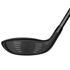 Cobra Air-X Fairway Wood -Golf Equipment Shop cobra air x 2 fairway wood face itempicture