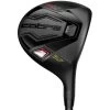 Cobra Air-X Fairway Wood -Golf Equipment Shop cobra air x 2 fairway wood hero itempicture