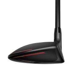 Cobra Air-X Fairway Wood -Golf Equipment Shop cobra air x 2 fairway wood toe itempicture