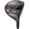 Cobra 2022 AIR-X Fairway Wood - Pre-Owned 2 Cobra 2022 AIR-X Fairway Wood - Pre-Owned -Golf Equipment Shop cobra air x fairway wood hero itempicture