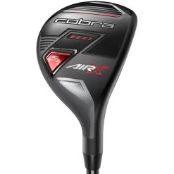 Cobra 2022 AIR-X Complete Set 10 Cobra 2022 AIR-X Complete Set -Golf Equipment Shop cobra air x hybrid hero itempicture 1