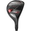 Cobra 2022 AIR-X Hybrid - Pre-Owned -Golf Equipment Shop cobra air x hybrid hero itempicture