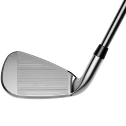 Cobra 2022 AIR-X Irons -Golf Equipment Shop cobra air x irons face itempicture