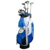 Cobra Fly-XL Complete Set W/ Cart Bag -Golf Equipment Shop cobra fly xl set cart bag