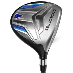 Cobra Fly-XL Complete Set W/ Cart Bag -Golf Equipment Shop cobra fly xl set fairway