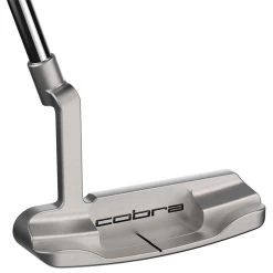 Cobra Fly-XL Complete Set W/ Cart Bag - Pre-Owned -Golf Equipment Shop cobra fly xl set putter back 2