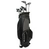 Cobra Fly-XL Complete Set W/ Stand Bag -Golf Equipment Shop cobra fly xl set stand bag