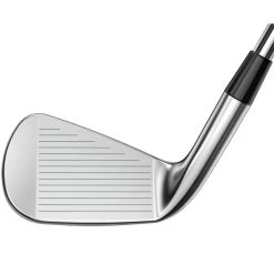 Cobra King CB/MB Irons -Golf Equipment Shop cobra king cb irons face itempicture